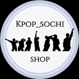 Kpop_sochi