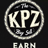 KPZ🔞 Купи Продай Заработай