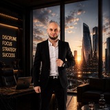 Владимир Крайнев - KG LOGISTICS 🇨🇳 🇦🇪 🇷🇺