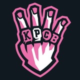 KRASAVA LIVE