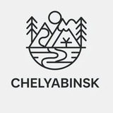 Челябинск 🌿 Красивые места 🌿 Южный Урал