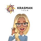 Krasmantour