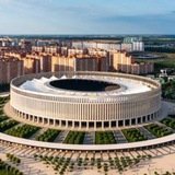 ✳️КРАСНОДАР И КРАЙ ОБЪЯВЛЕНИЯ✳️