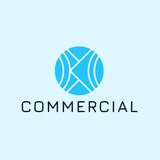 Краснодар Бизнес Клуб Бизнес сообщество предпринимателей Краснодара COMMERCIAL