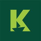 Краснодар 24 | Новости