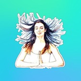 Краснодар ОФЛАЙН практики/тренинги/духовность/саморазвитие/психология