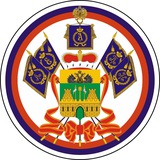 Новости Краснодара и Края