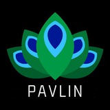 Pavlin - РАБОТА Краснодар