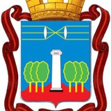Барахолка Красногорск Пойма