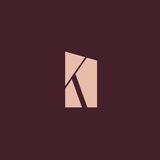 Krasnov | Дизайн интерьера и ремонт