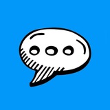 Красноярск - chat