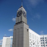🏢КРАСНОЯРСК🏢 РАБОТА🛠 ПОДРАБОТКА📃 ОБЪЯВЛЕНИЯ