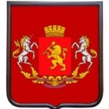 Чат Красноярск