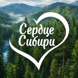 Красноярские Новости | Сердце Сибири