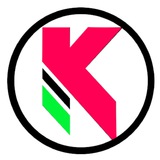 【﻿ＫＲＡＳＶＩＴＯ】 |Доска объявлений |Красноярск |
