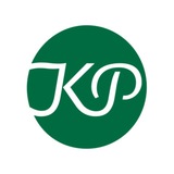 Край родной