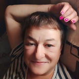 MARINA KRAYUSHKINA