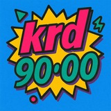 Краснодар 90х-00х