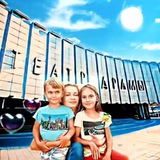 Мамочки Краснодара😍
