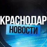 Краснодар новости 24