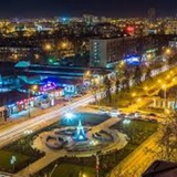 Пульс Краснодара