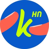 Креатив на пальцах