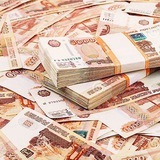 КРЕДИТНЫЕ БРОКЕРЫ