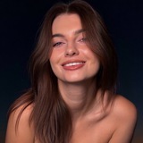Алина Крейда