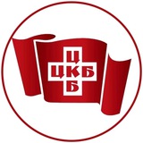 Кремлёвская больница (ЦКБ УДП РФ)