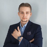 Михаил Кренгель | Финансовый советник