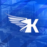 Чат Бизнес Афиша community Краснодар