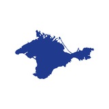 Крымский метр - недвижимость и жизнь в Крыму от М2тв.про
