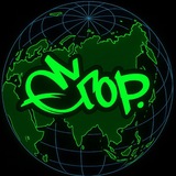 ЕГОР