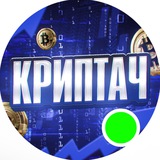 Чат Криптача