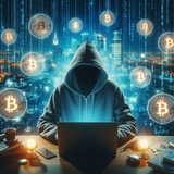 Мир крипты🌐