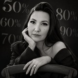 Крис на СКИДКАХ🛍