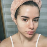 KRISSKIN про уход