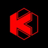 Kristal Knives