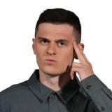 KRISTIAN VISION