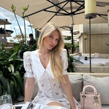 КРИСТИНА | IN TRAVEL ✈️