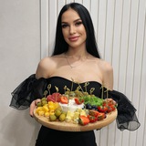 Kristina_na_kuhne