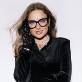 Kristina Taspin