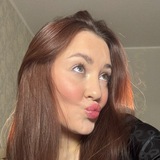 KRISTINA EMTSEVA