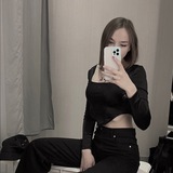 я крис <3