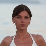 Kris Radkovа