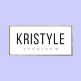 Шоурум Kristyle Максимова,40