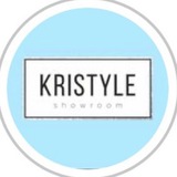 Шоурум KRISTYLE Баруди