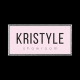 Шоурум KRISTYLE Проспект Победы 78