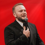 Кривицкий Андрей