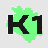 Краснодар №1